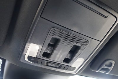 2025 Honda Pilot TrailSport AWD