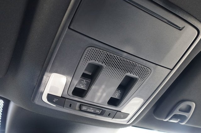 2025 Honda Pilot TrailSport AWD