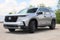 2025 Honda Pilot TrailSport AWD