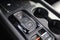 2026 Honda Pilot TrailSport AWD