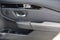 2026 Honda Pilot TrailSport AWD