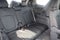2026 Honda Pilot TrailSport AWD