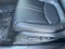 2026 Honda Pilot TrailSport AWD