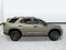 2026 Honda Pilot TrailSport AWD