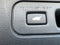 2026 Honda Pilot TrailSport AWD