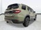 2026 Honda Pilot TrailSport AWD
