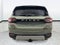 2026 Honda Pilot TrailSport AWD
