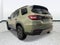 2026 Honda Pilot TrailSport AWD