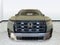 2026 Honda Pilot TrailSport AWD