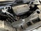 2026 Honda Pilot TrailSport AWD