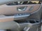 2026 Honda Pilot TrailSport AWD