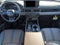 2026 Honda Pilot TrailSport AWD
