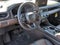 2026 Honda Pilot TrailSport AWD