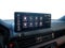 2026 Honda Pilot TrailSport AWD
