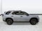 2026 Honda Pilot TrailSport AWD