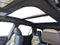 2026 Honda Pilot TrailSport AWD