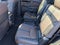 2026 Honda Pilot TrailSport AWD