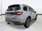 2026 Honda Pilot TrailSport AWD