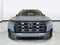 2026 Honda Pilot TrailSport AWD