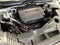 2026 Honda Pilot TrailSport AWD