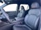 2026 Honda Pilot TrailSport AWD