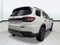 2026 Honda Pilot TrailSport AWD