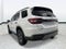 2026 Honda Pilot TrailSport AWD