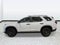 2026 Honda Pilot TrailSport AWD
