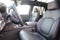 2026 Honda Pilot TrailSport AWD