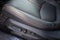 2026 Honda Pilot TrailSport AWD