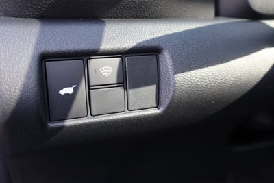 2026 Honda Pilot TrailSport AWD