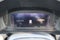 2026 Honda Pilot TrailSport AWD