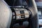 2026 Honda Pilot TrailSport AWD