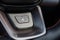 2026 Honda Pilot TrailSport AWD