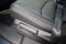 2026 Honda Pilot TrailSport AWD