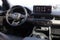 2026 Honda Pilot TrailSport AWD