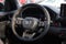 2026 Honda Pilot TrailSport AWD