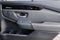 2026 Honda Pilot TrailSport AWD