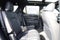 2026 Honda Pilot TrailSport AWD