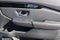 2026 Honda Pilot TrailSport AWD