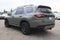 2026 Honda Pilot TrailSport AWD