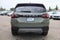 2026 Honda Pilot TrailSport AWD