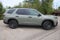 2026 Honda Pilot TrailSport AWD