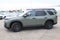 2026 Honda Pilot TrailSport AWD