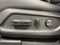 2026 Honda Pilot TrailSport AWD