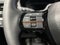 2026 Honda Pilot TrailSport AWD