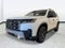 2026 Honda Pilot TrailSport AWD