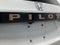 2026 Honda Pilot TrailSport AWD