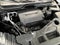 2026 Honda Pilot TrailSport AWD