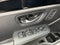 2026 Honda Pilot TrailSport AWD